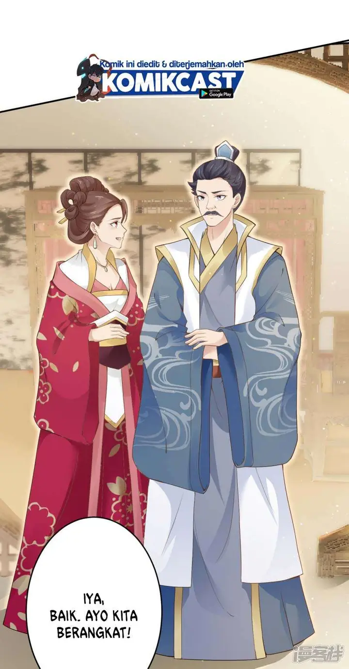 image-komik-against-the-gods-chapter-334-21/27