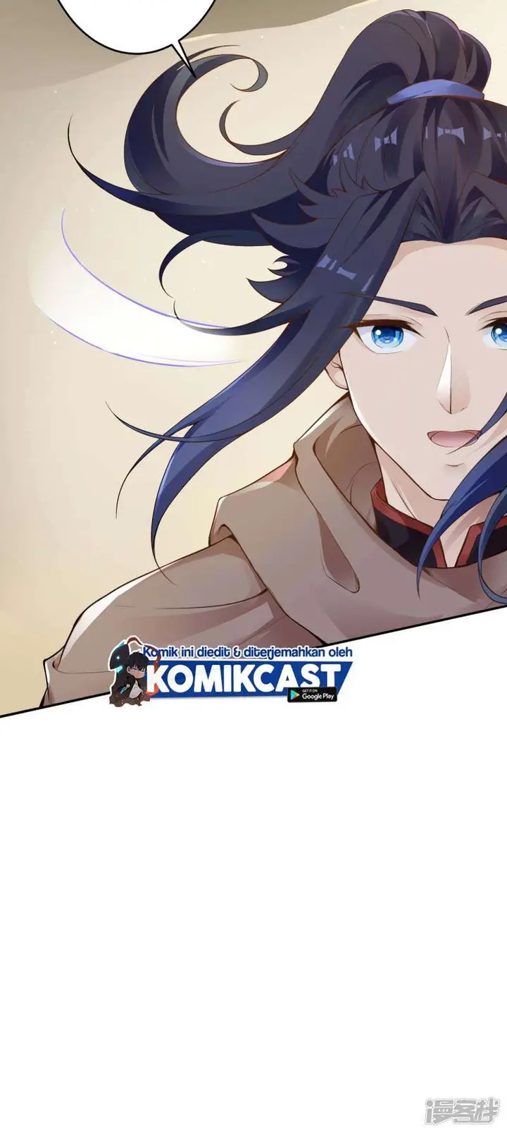 image-komik-against-the-gods-chapter-334-22/27