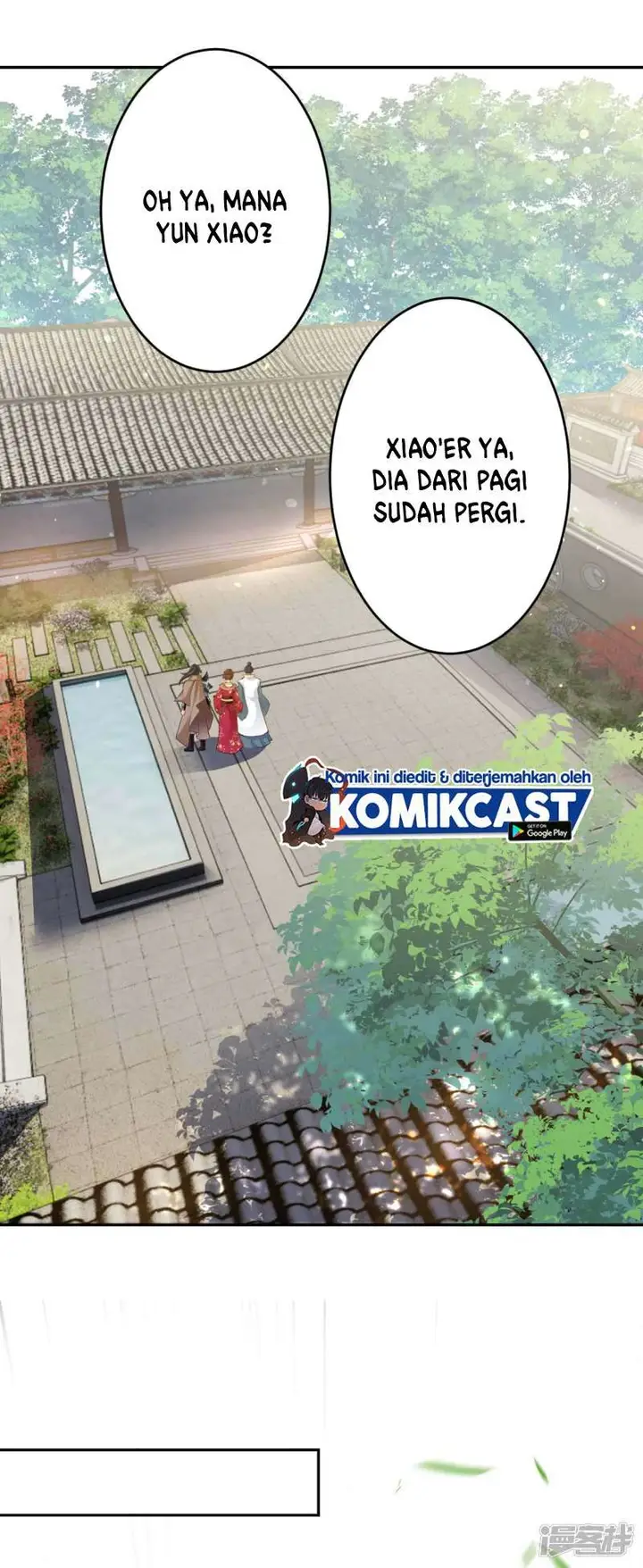 image-komik-against-the-gods-chapter-334-23/27
