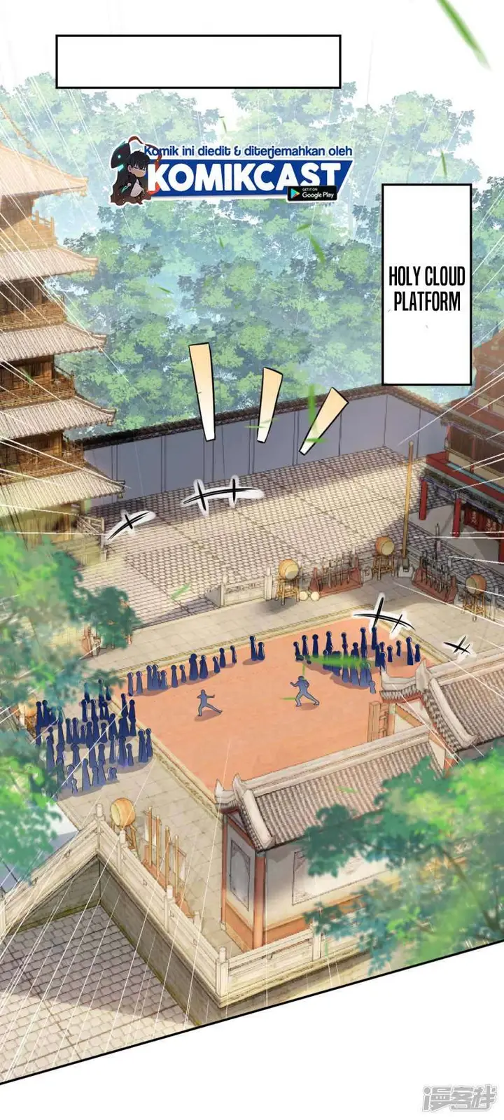 image-komik-against-the-gods-chapter-334-24/27