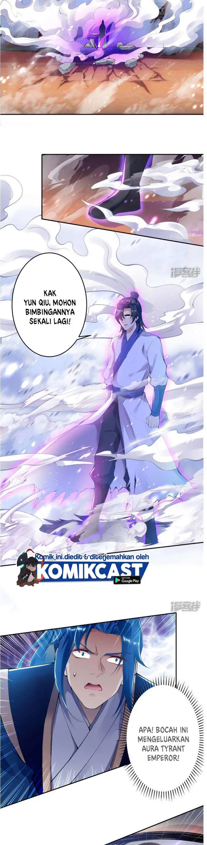 image-komik-against-the-gods-chapter-337-3/16