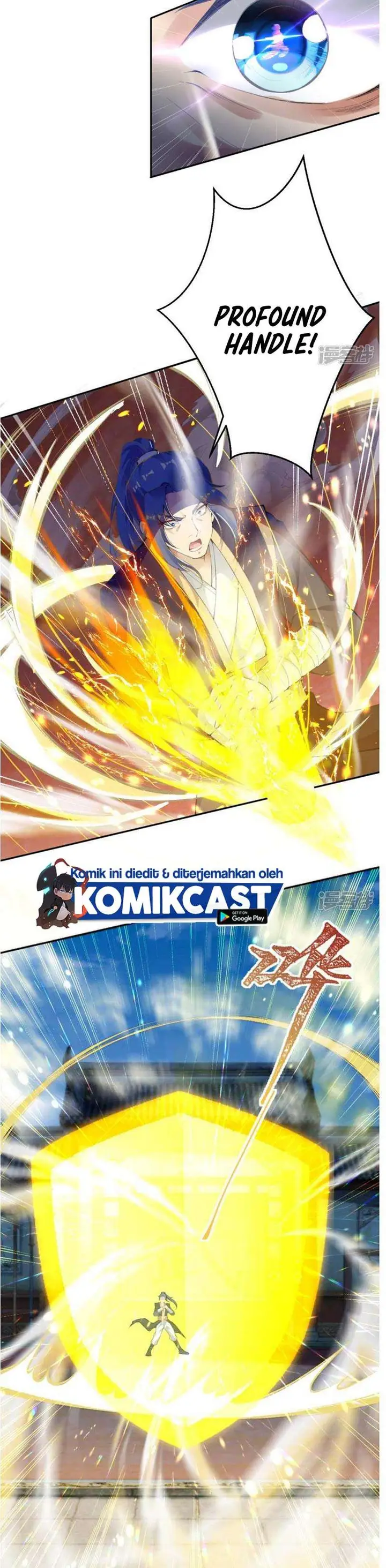 image-komik-against-the-gods-chapter-337-4/16