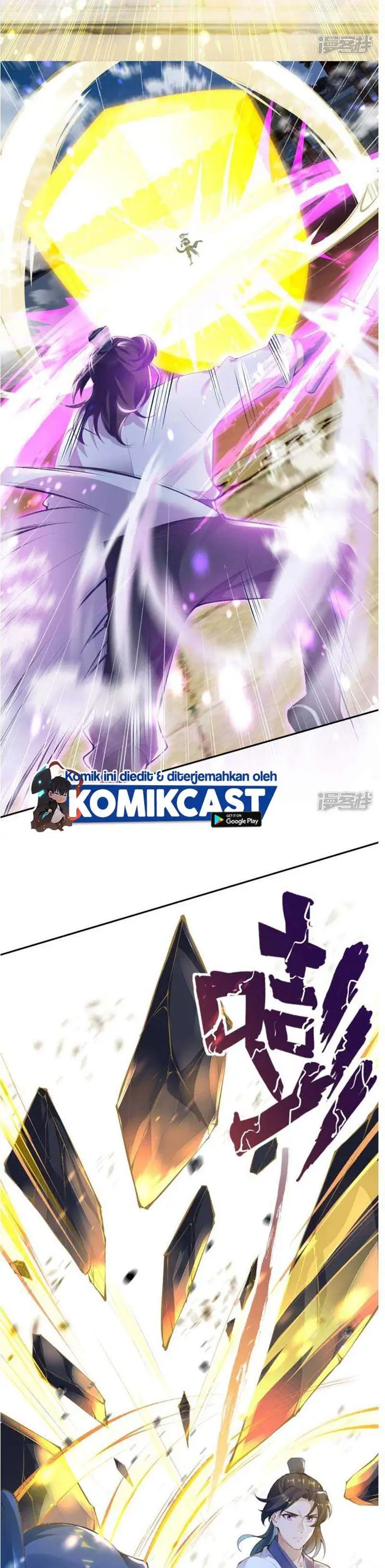 image-komik-against-the-gods-chapter-337-5/16
