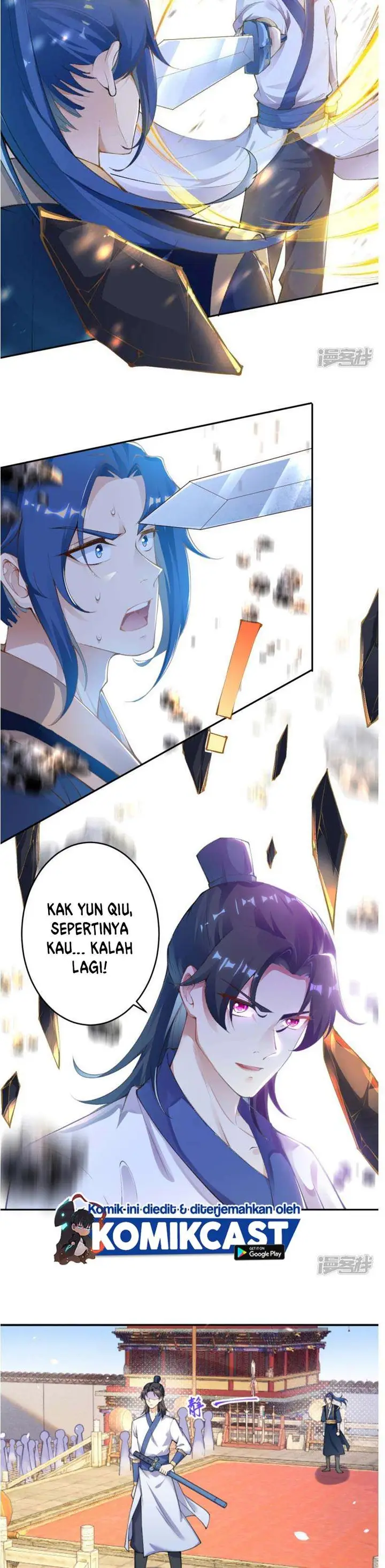 image-komik-against-the-gods-chapter-337-6/16