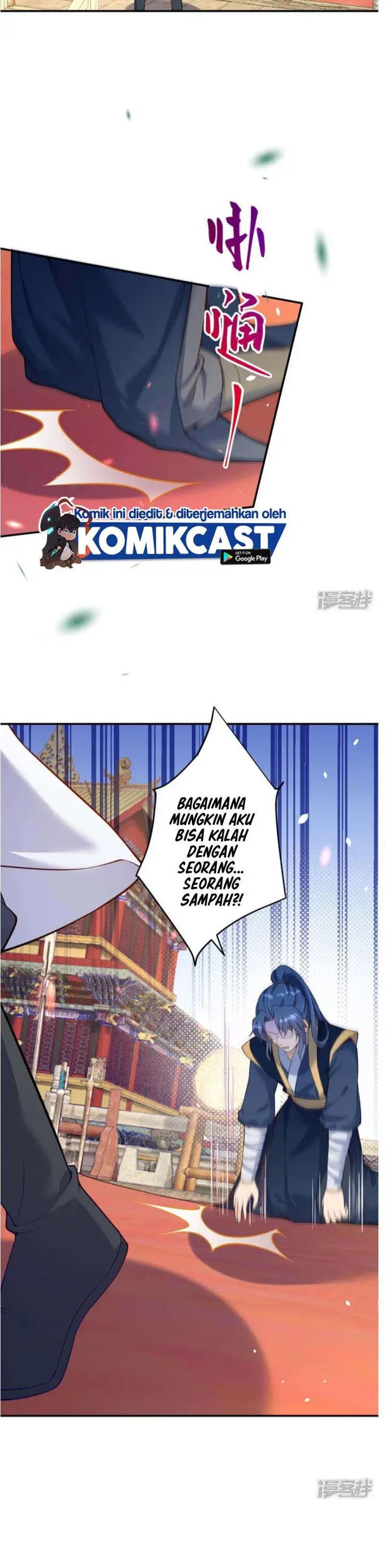 image-komik-against-the-gods-chapter-337-7/16