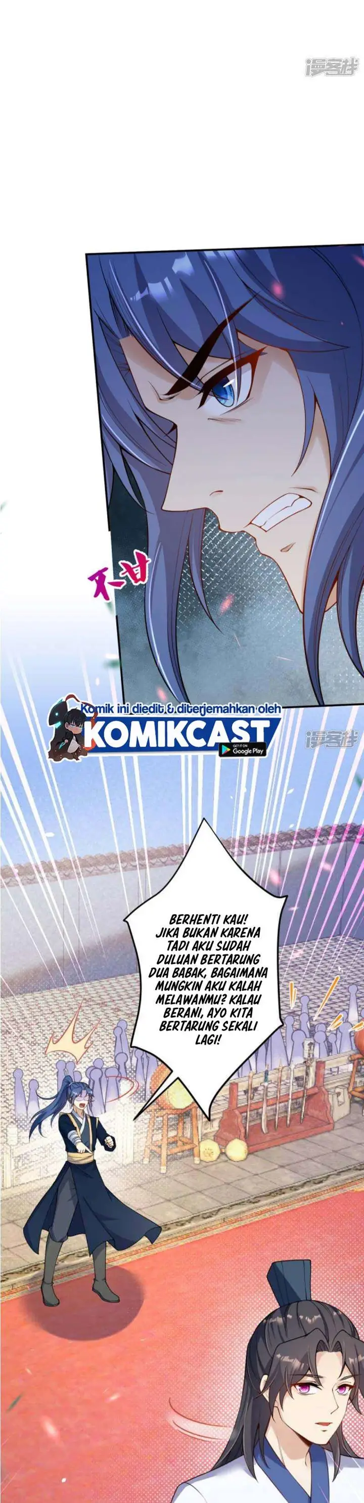 image-komik-against-the-gods-chapter-337-8/16
