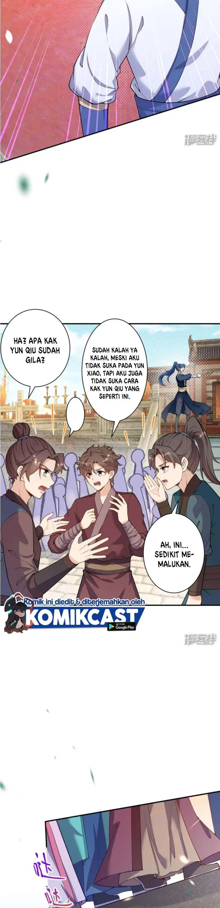 image-komik-against-the-gods-chapter-337-9/16
