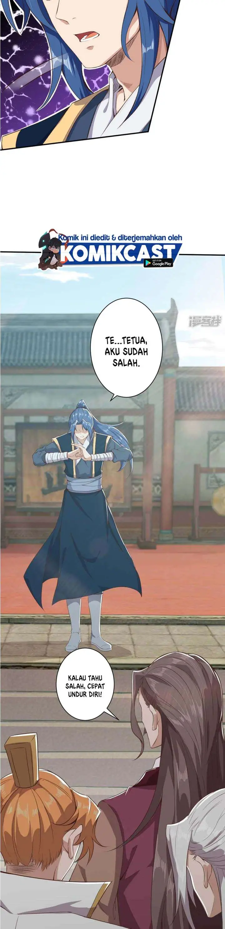 image-komik-against-the-gods-chapter-337-11/16