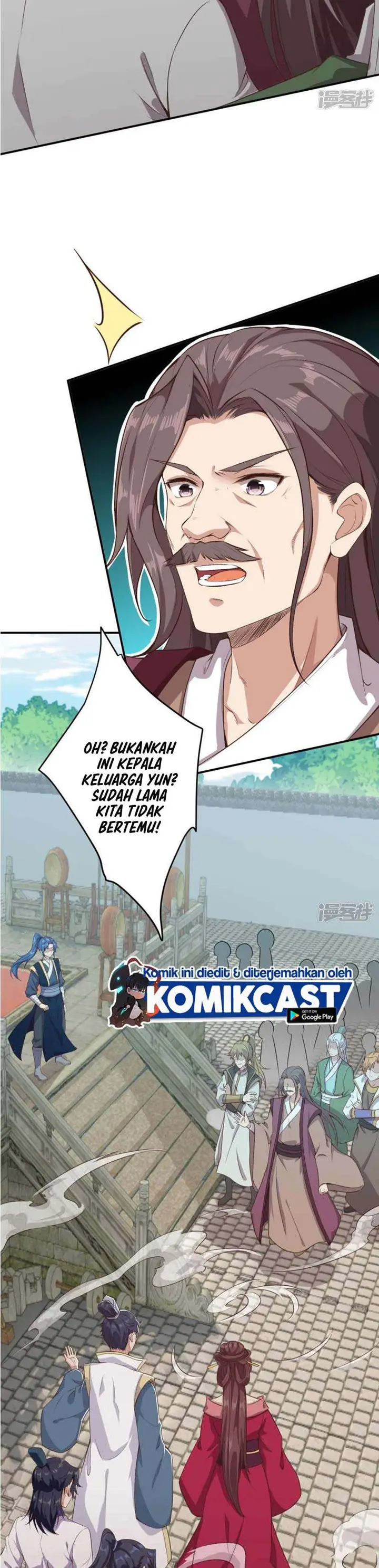 image-komik-against-the-gods-chapter-337-12/16