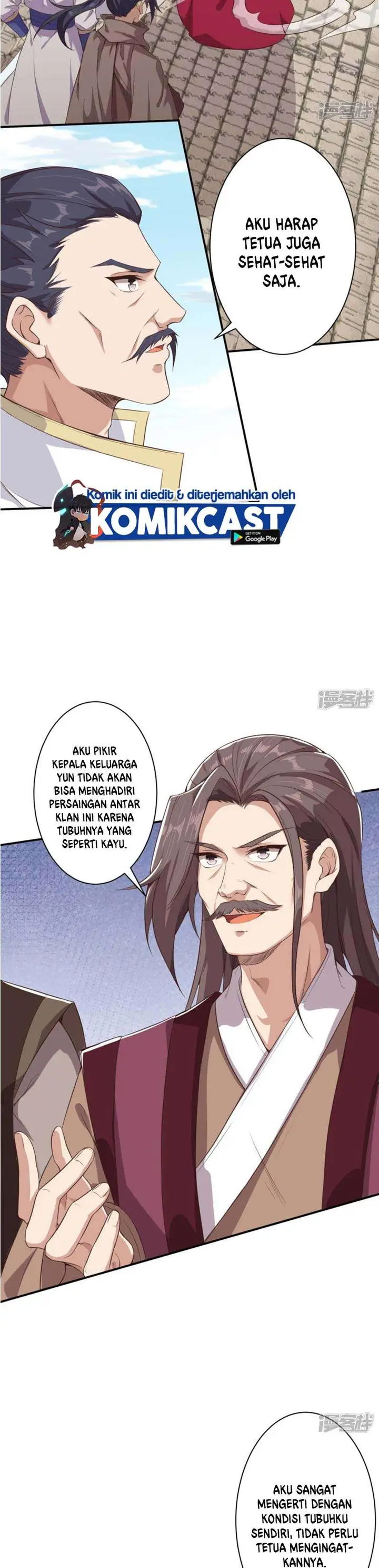 image-komik-against-the-gods-chapter-337-13/16