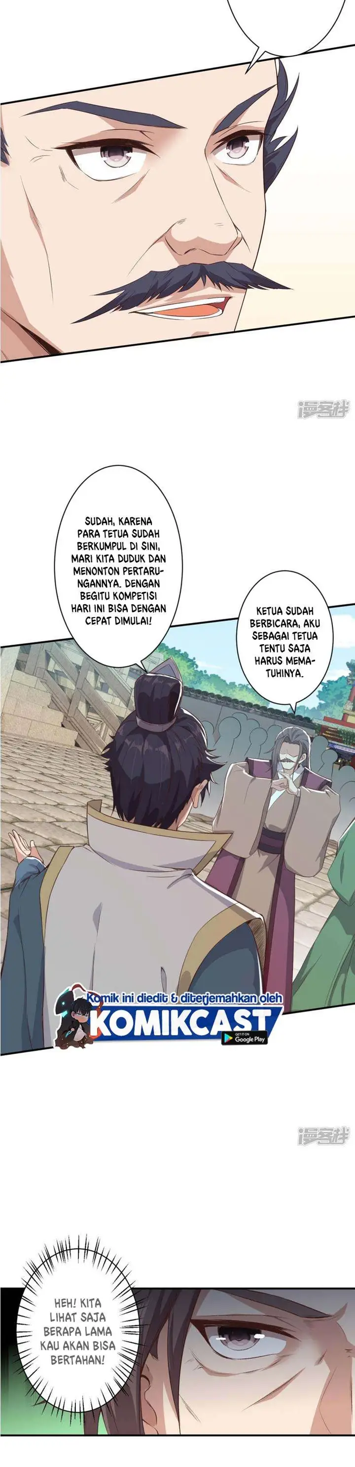 image-komik-against-the-gods-chapter-337-14/16
