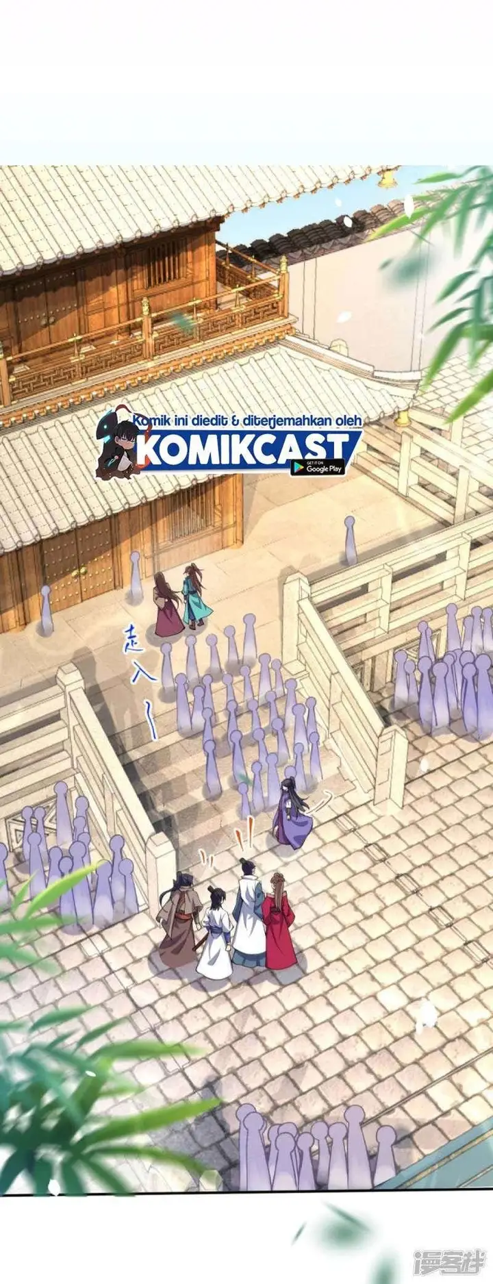 image-komik-against-the-gods-chapter-338-2/30