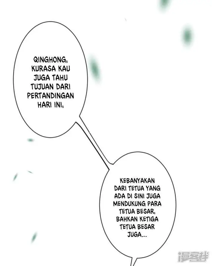 image-komik-against-the-gods-chapter-338-3/30