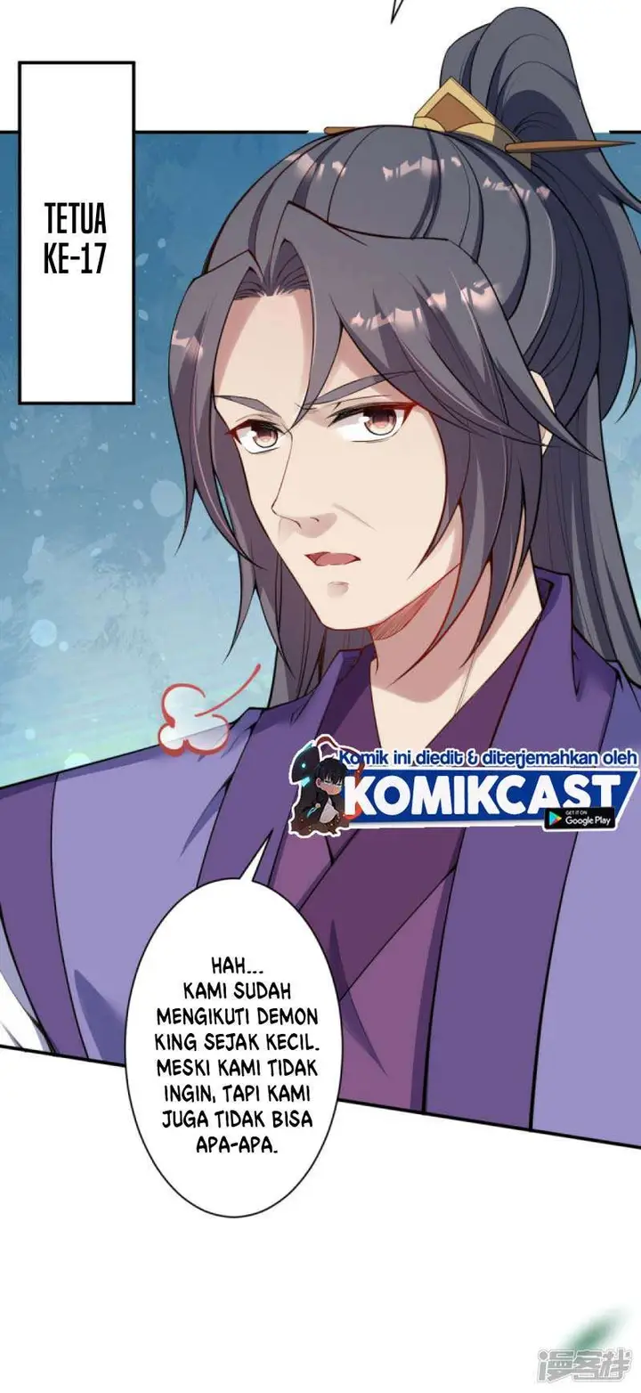 image-komik-against-the-gods-chapter-338-4/30