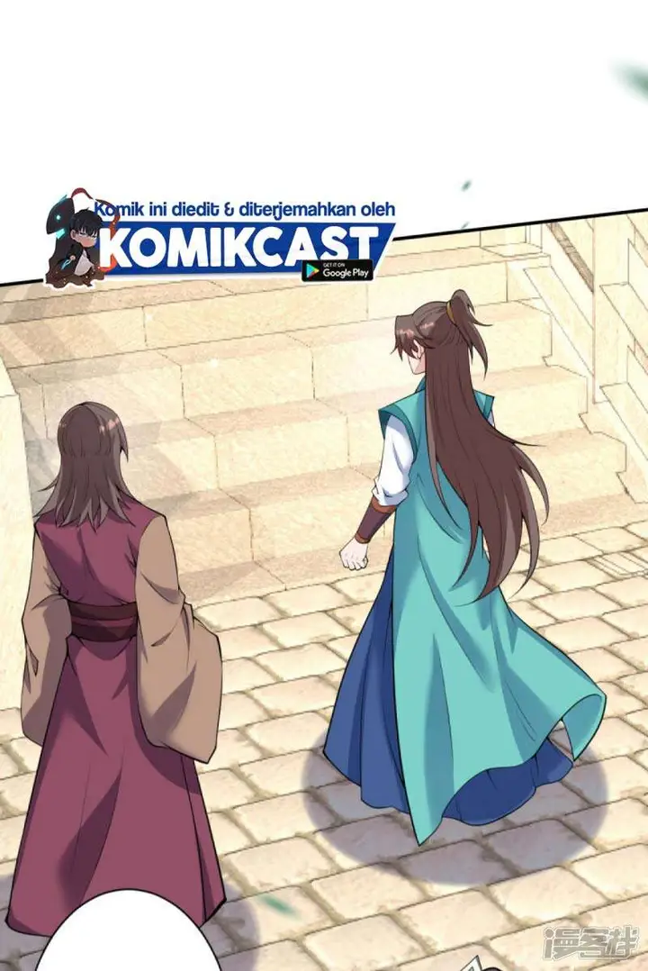 image-komik-against-the-gods-chapter-338-6/30