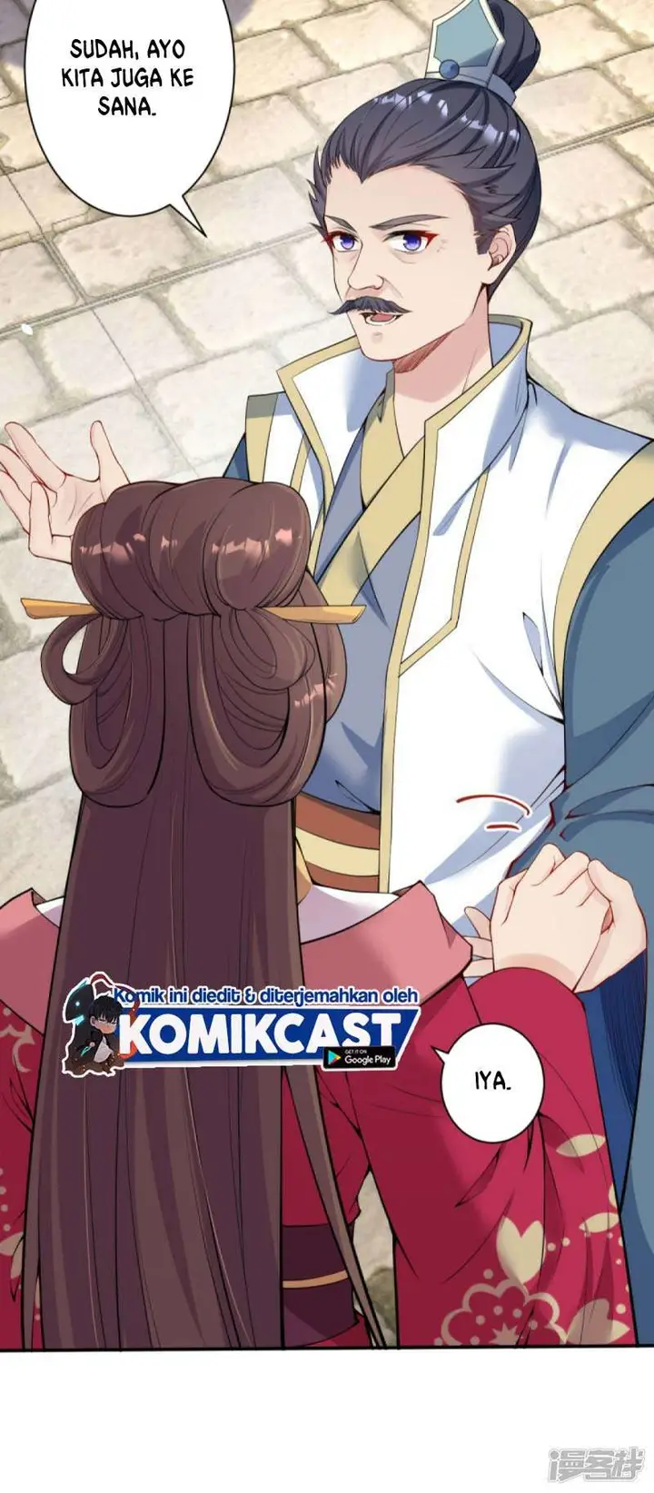 image-komik-against-the-gods-chapter-338-7/30