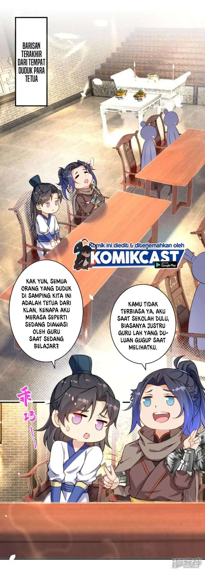 image-komik-against-the-gods-chapter-338-10/30