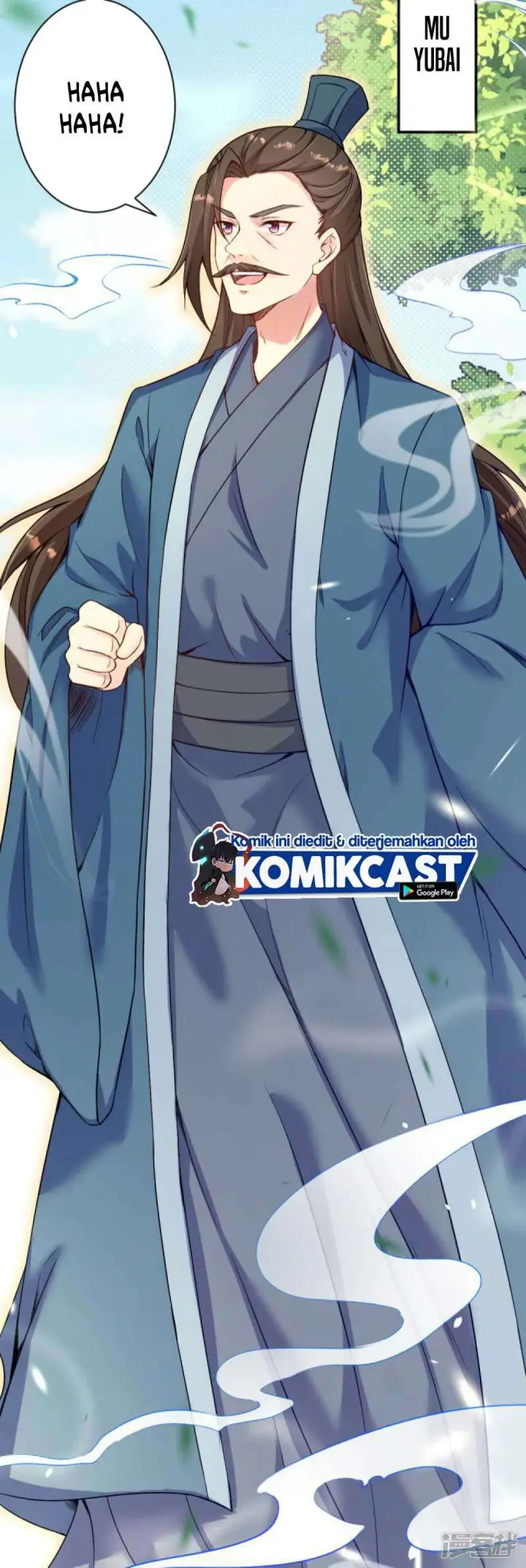 image-komik-against-the-gods-chapter-338-14/30
