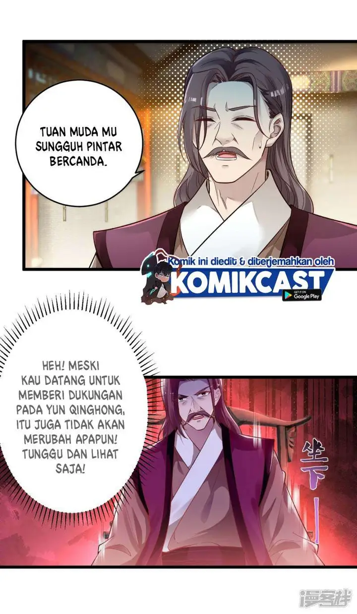image-komik-against-the-gods-chapter-338-22/30