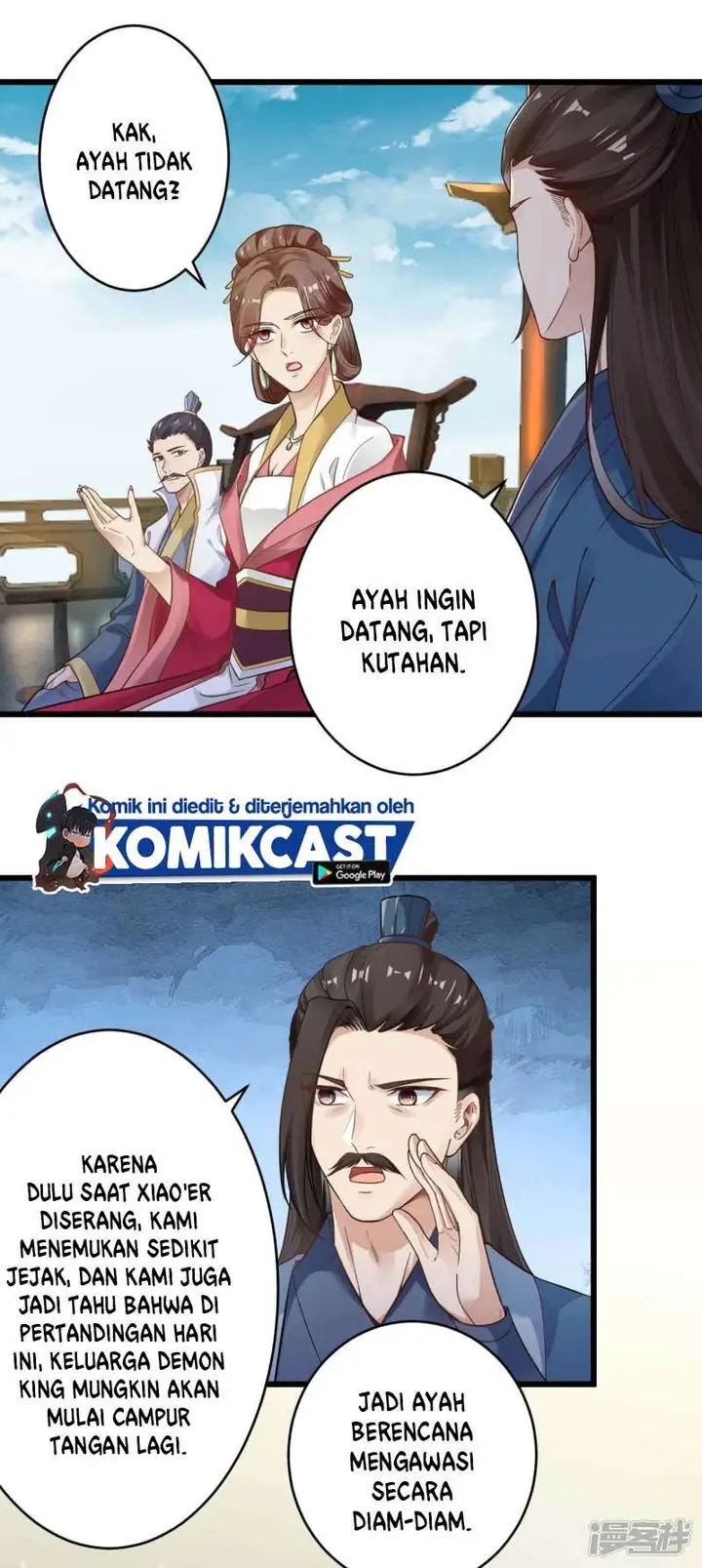 image-komik-against-the-gods-chapter-338-23/30