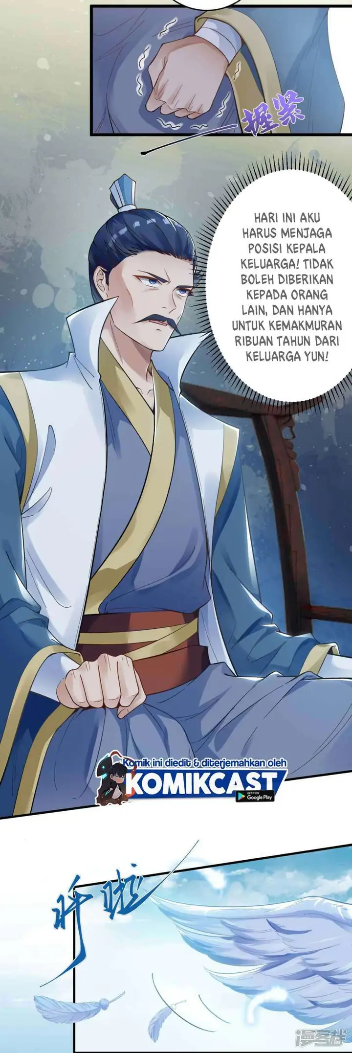 image-komik-against-the-gods-chapter-338-24/30