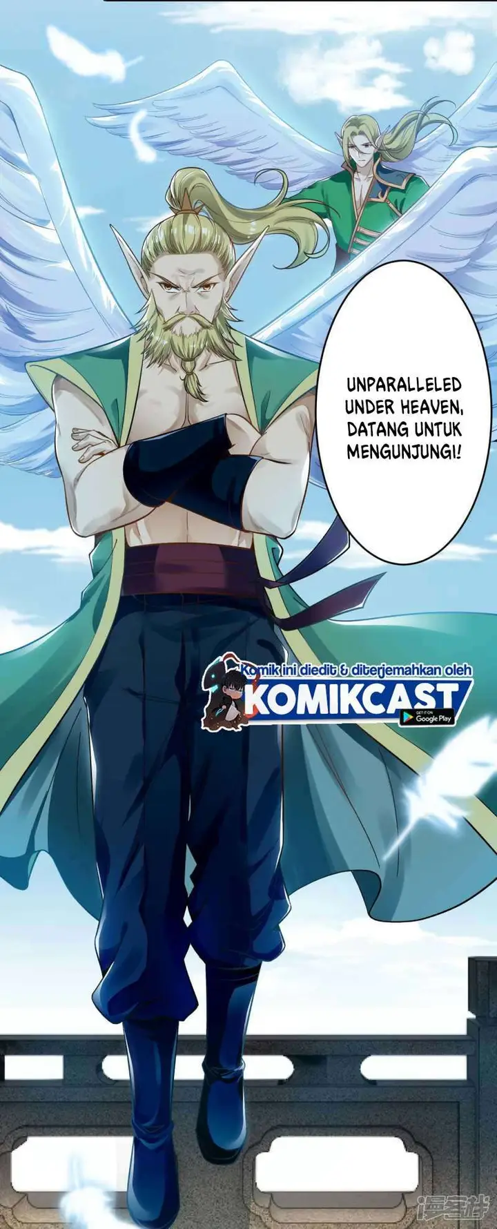 image-komik-against-the-gods-chapter-338-25/30
