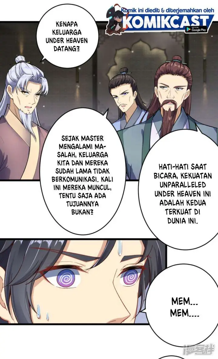 image-komik-against-the-gods-chapter-338-27/30