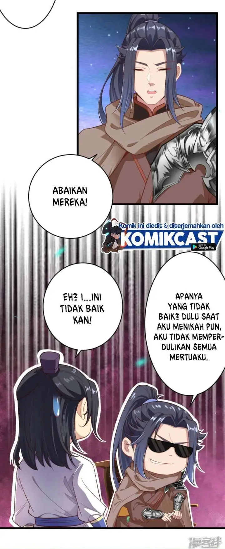 image-komik-against-the-gods-chapter-338-29/30