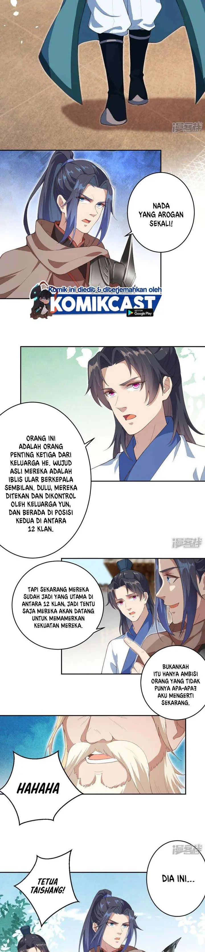 image-komik-against-the-gods-chapter-339-2/8