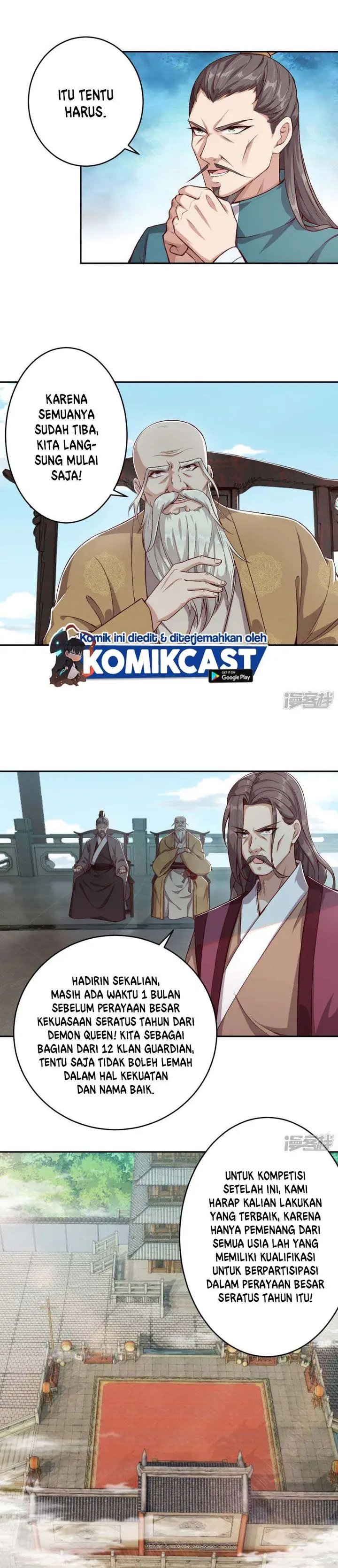 image-komik-against-the-gods-chapter-339-4/8