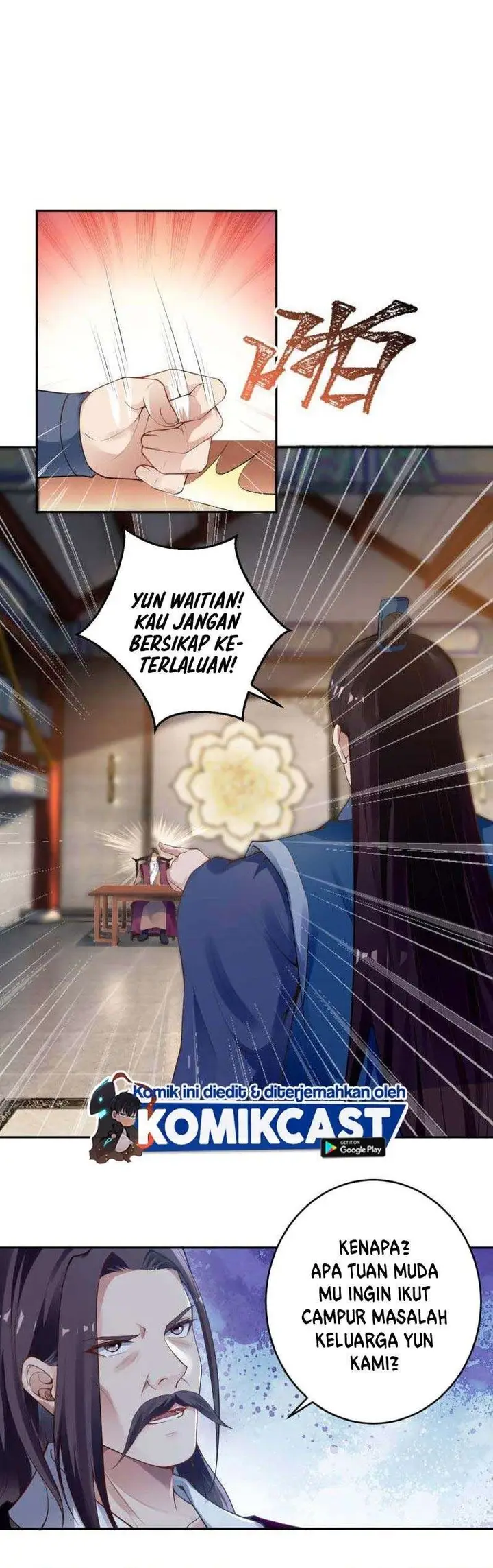 image-komik-against-the-gods-chapter-339-7/8