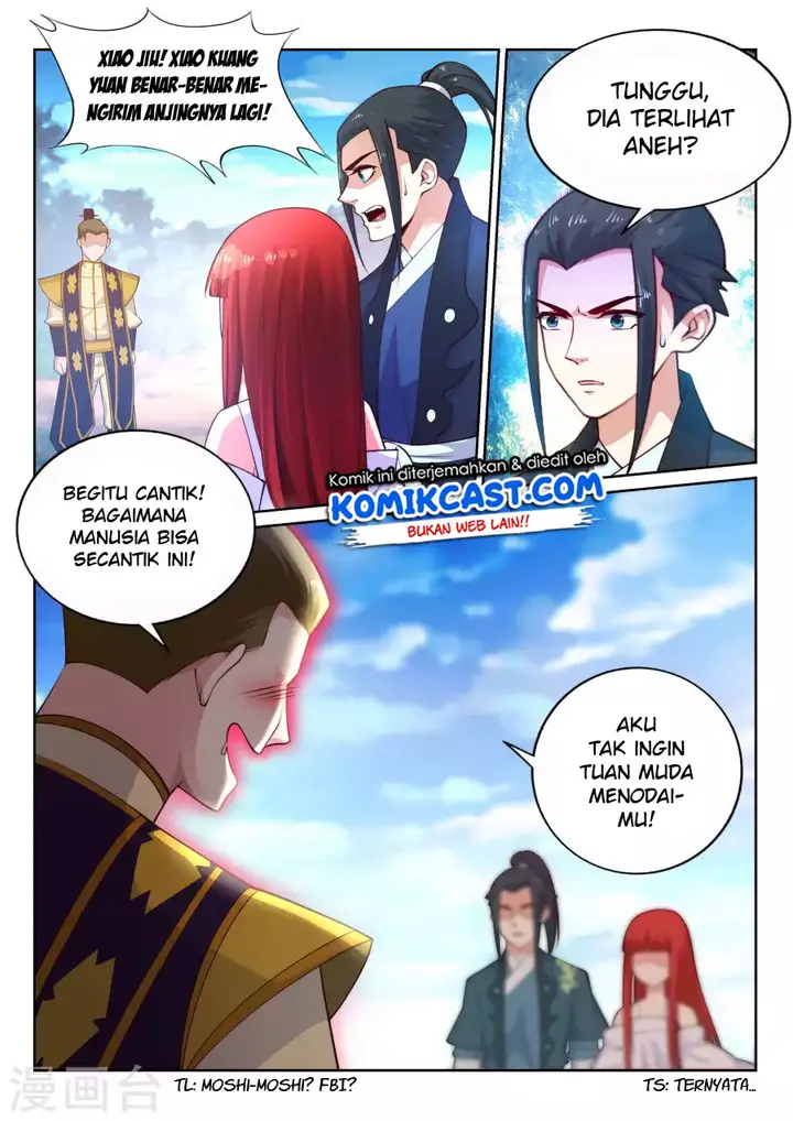 image-komik-against-the-gods-chapter-34-3/14