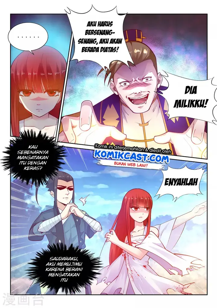 image-komik-against-the-gods-chapter-34-4/14