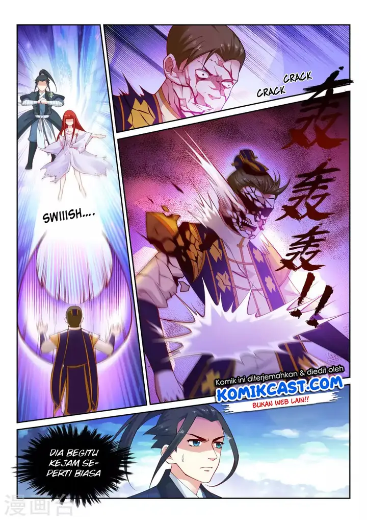 image-komik-against-the-gods-chapter-34-5/14