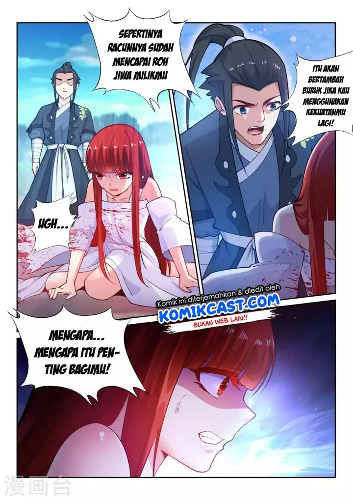 image-komik-against-the-gods-chapter-34-6/14