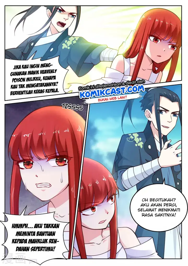image-komik-against-the-gods-chapter-34-7/14