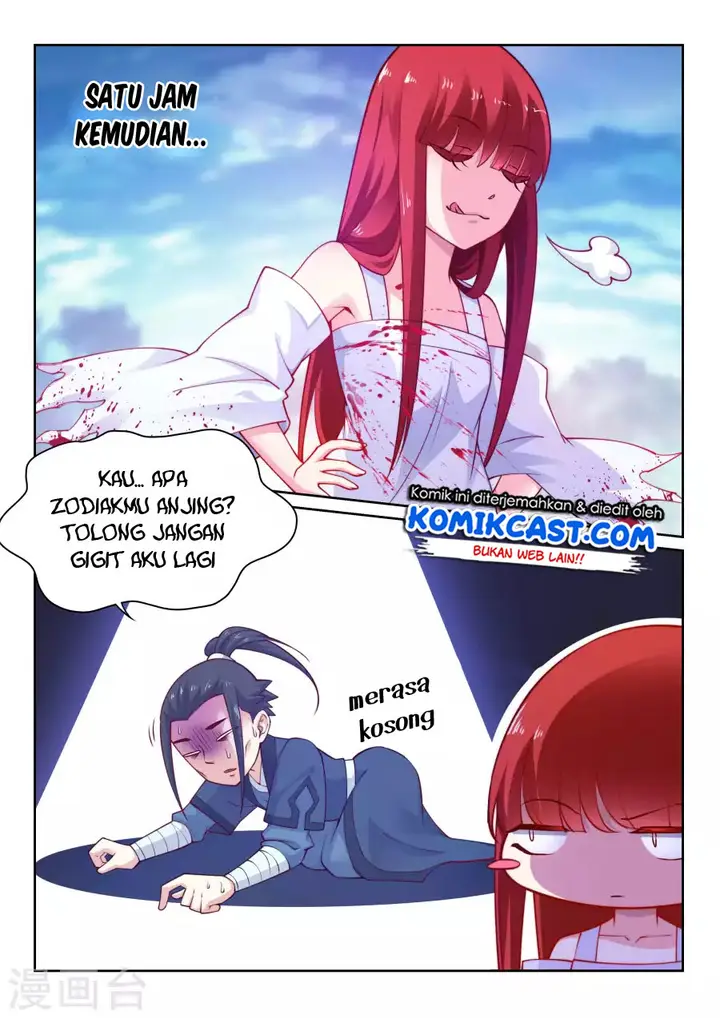 image-komik-against-the-gods-chapter-34-9/14