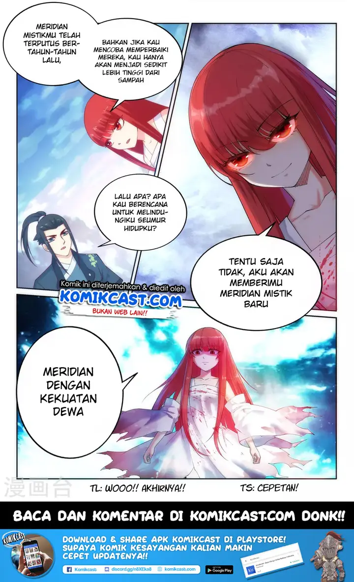 image-komik-against-the-gods-chapter-34-11/14