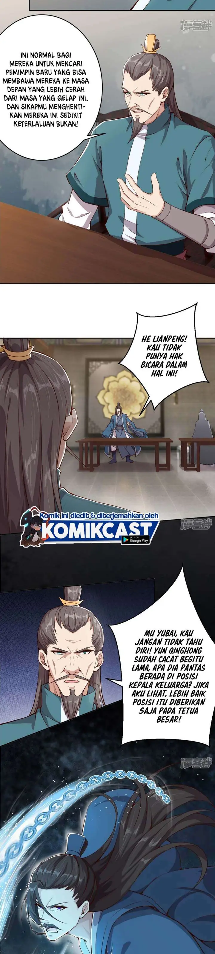 image-komik-against-the-gods-chapter-340-1/10