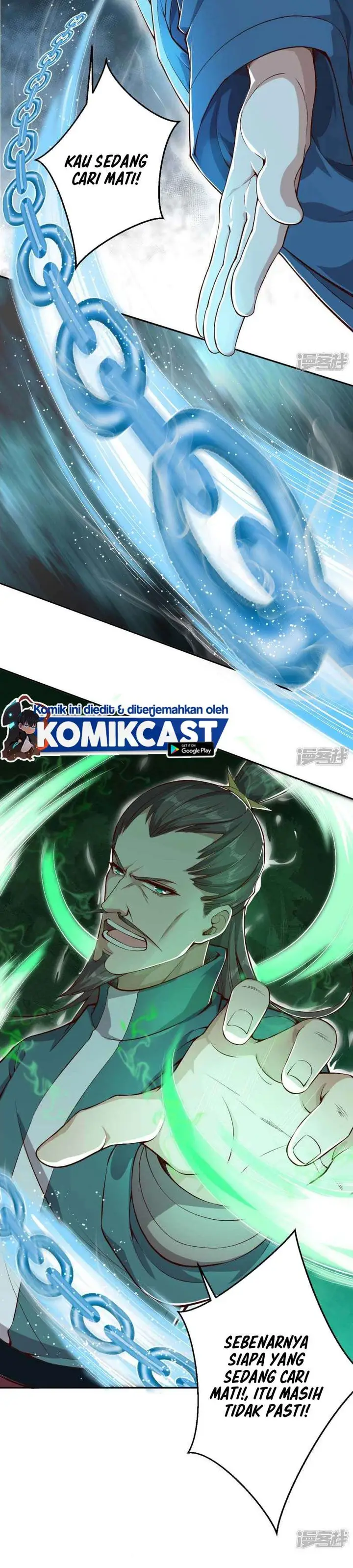 image-komik-against-the-gods-chapter-340-2/10