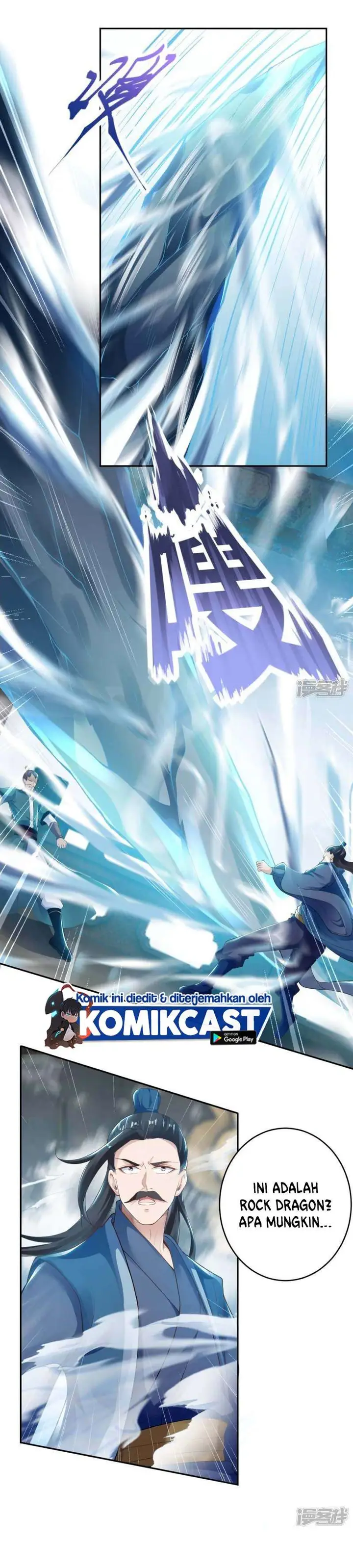 image-komik-against-the-gods-chapter-340-3/10