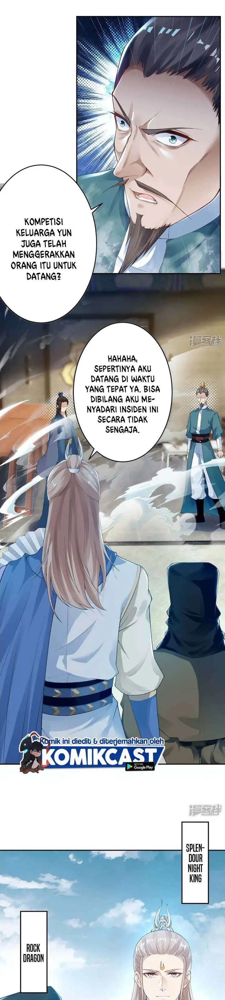 image-komik-against-the-gods-chapter-340-4/10