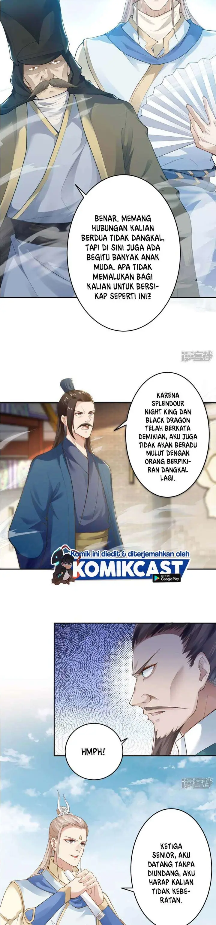 image-komik-against-the-gods-chapter-340-5/10