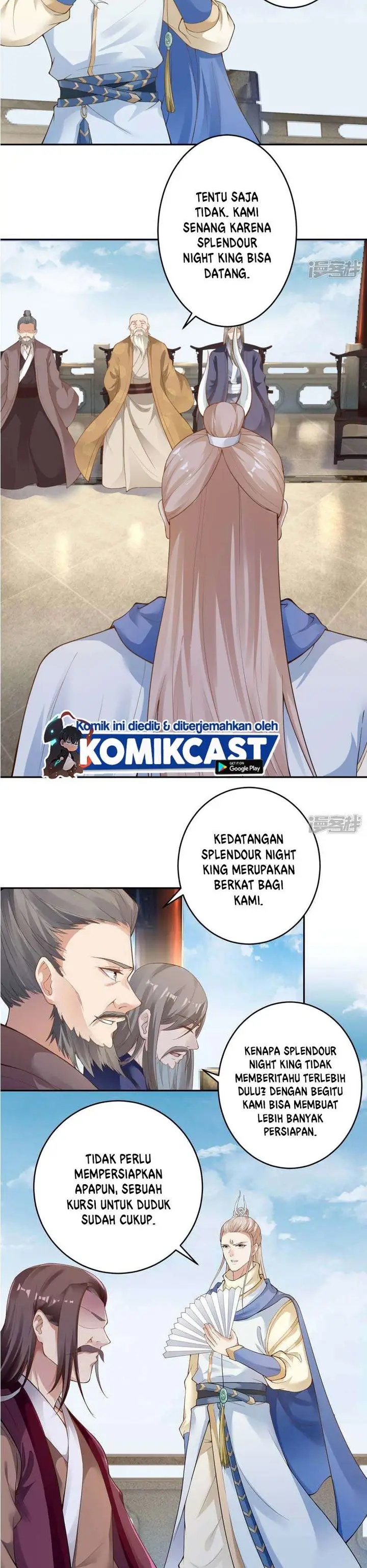 image-komik-against-the-gods-chapter-340-6/10