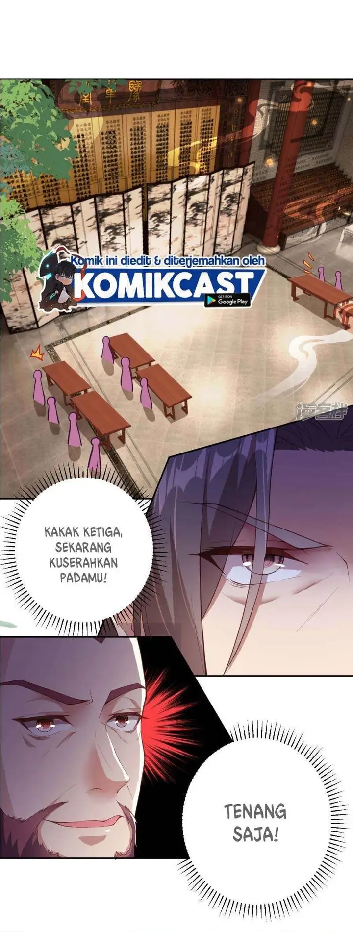 image-komik-against-the-gods-chapter-340-9/10