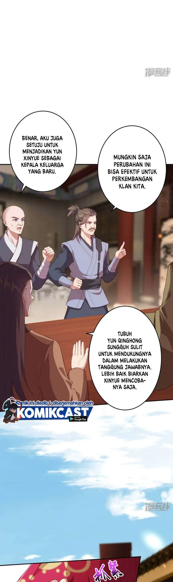 image-komik-against-the-gods-chapter-341-1/17