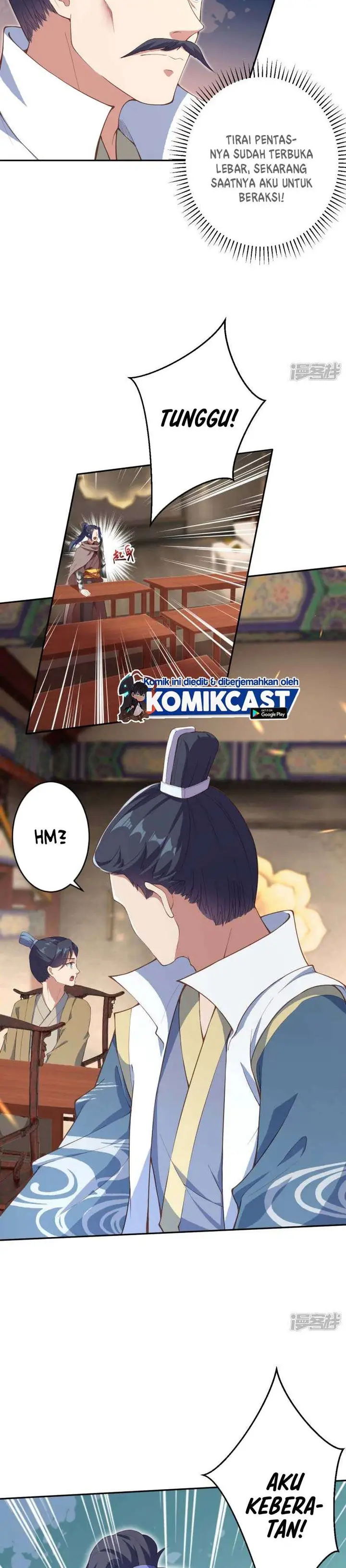 image-komik-against-the-gods-chapter-341-5/17