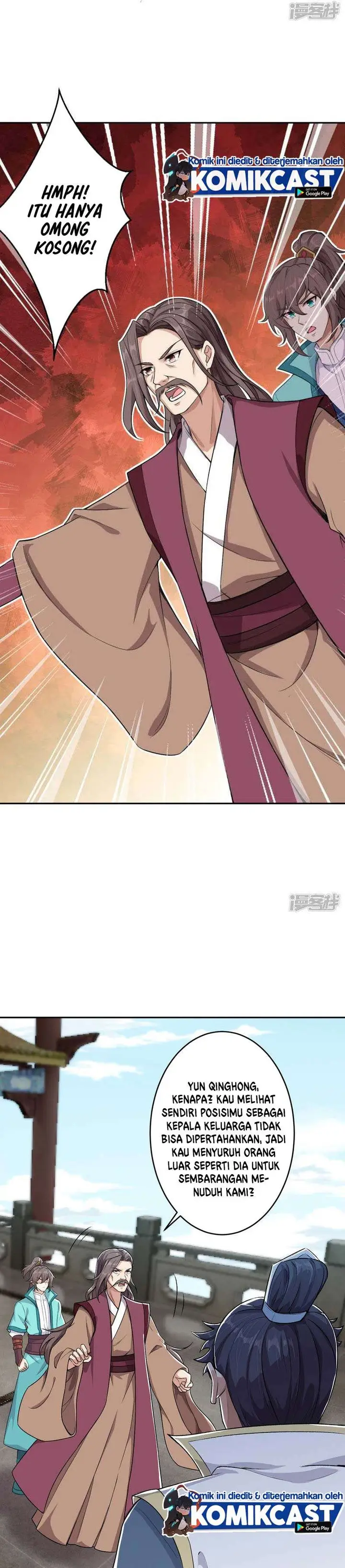 image-komik-against-the-gods-chapter-341-13/17