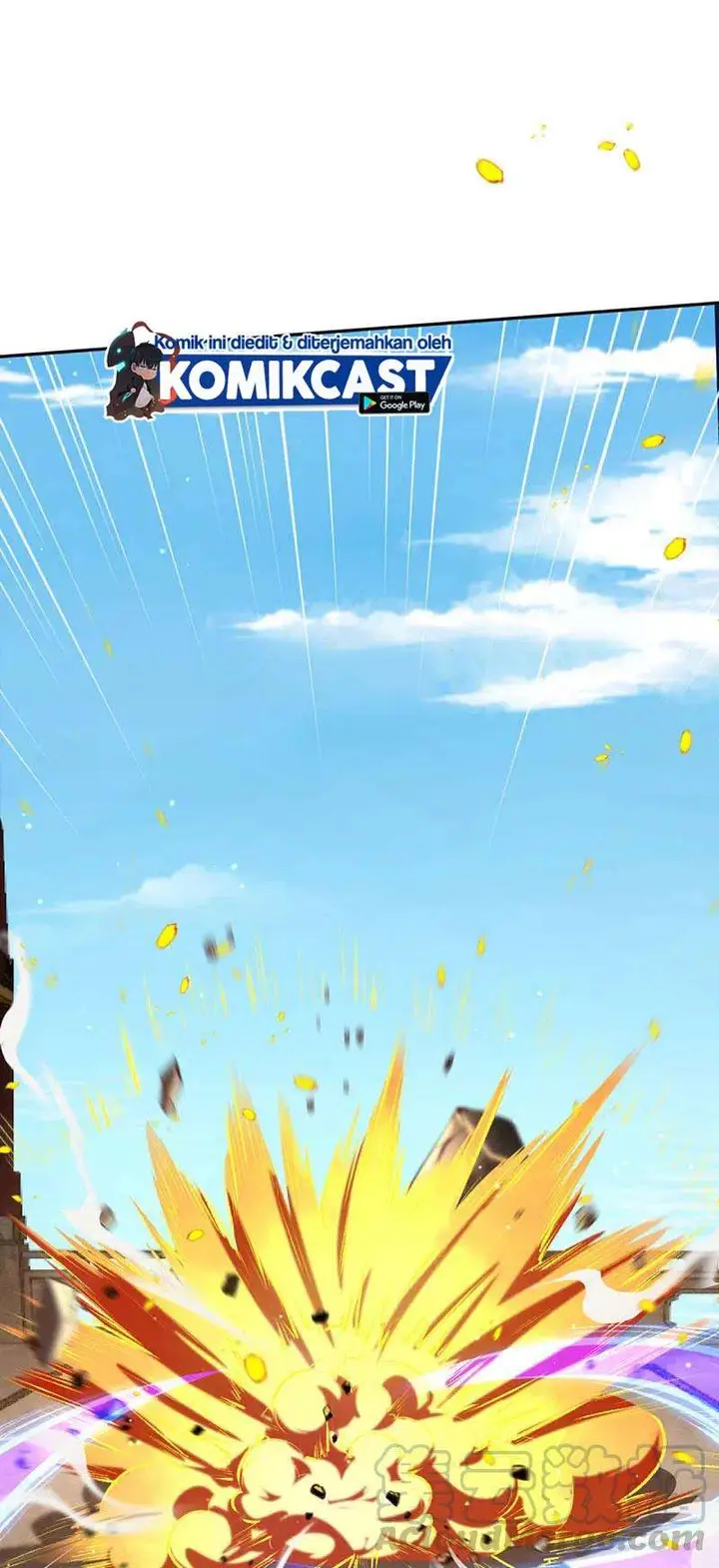 image-komik-against-the-gods-chapter-342-4/24