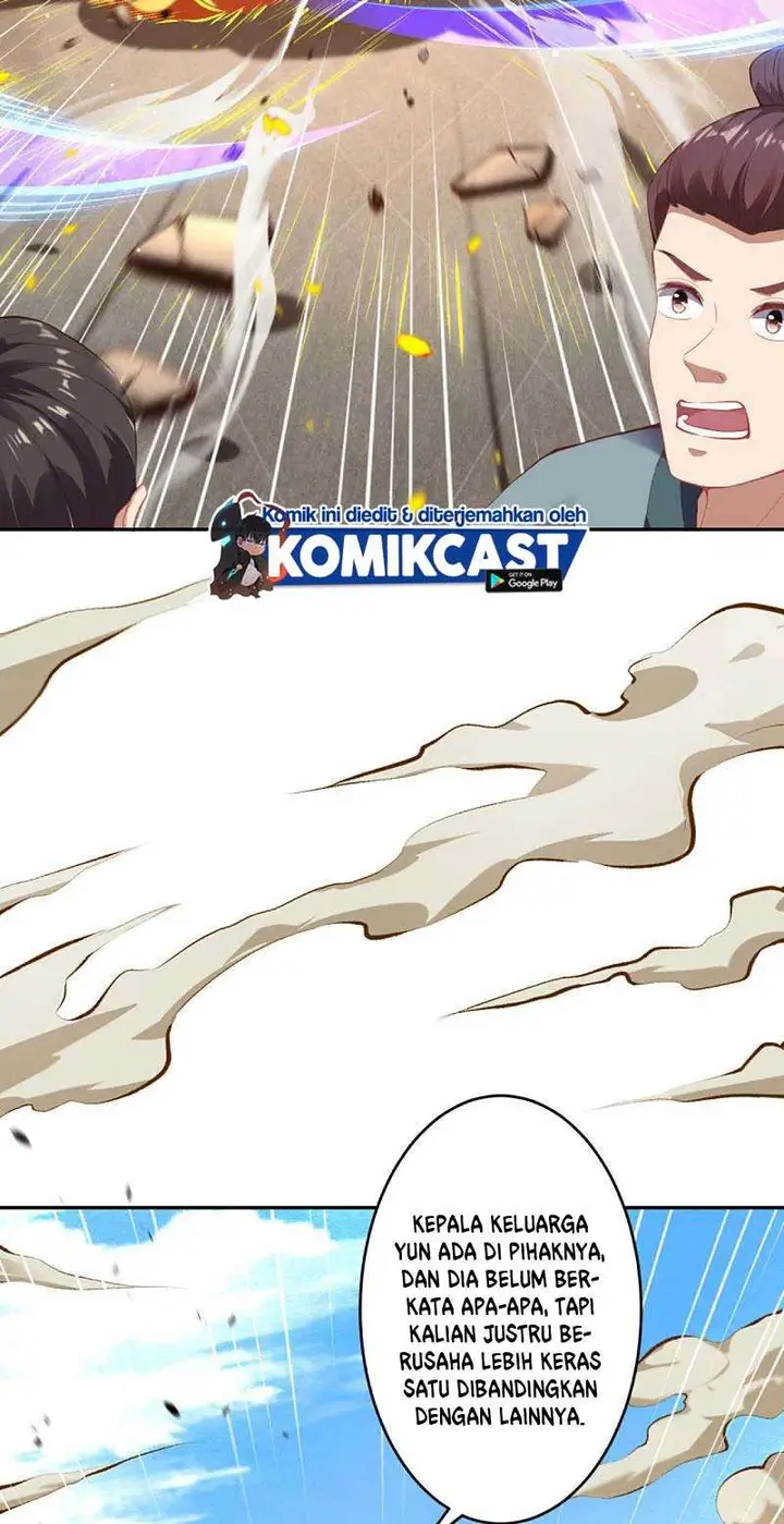 image-komik-against-the-gods-chapter-342-5/24